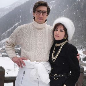 Meet your Posher, Melanie